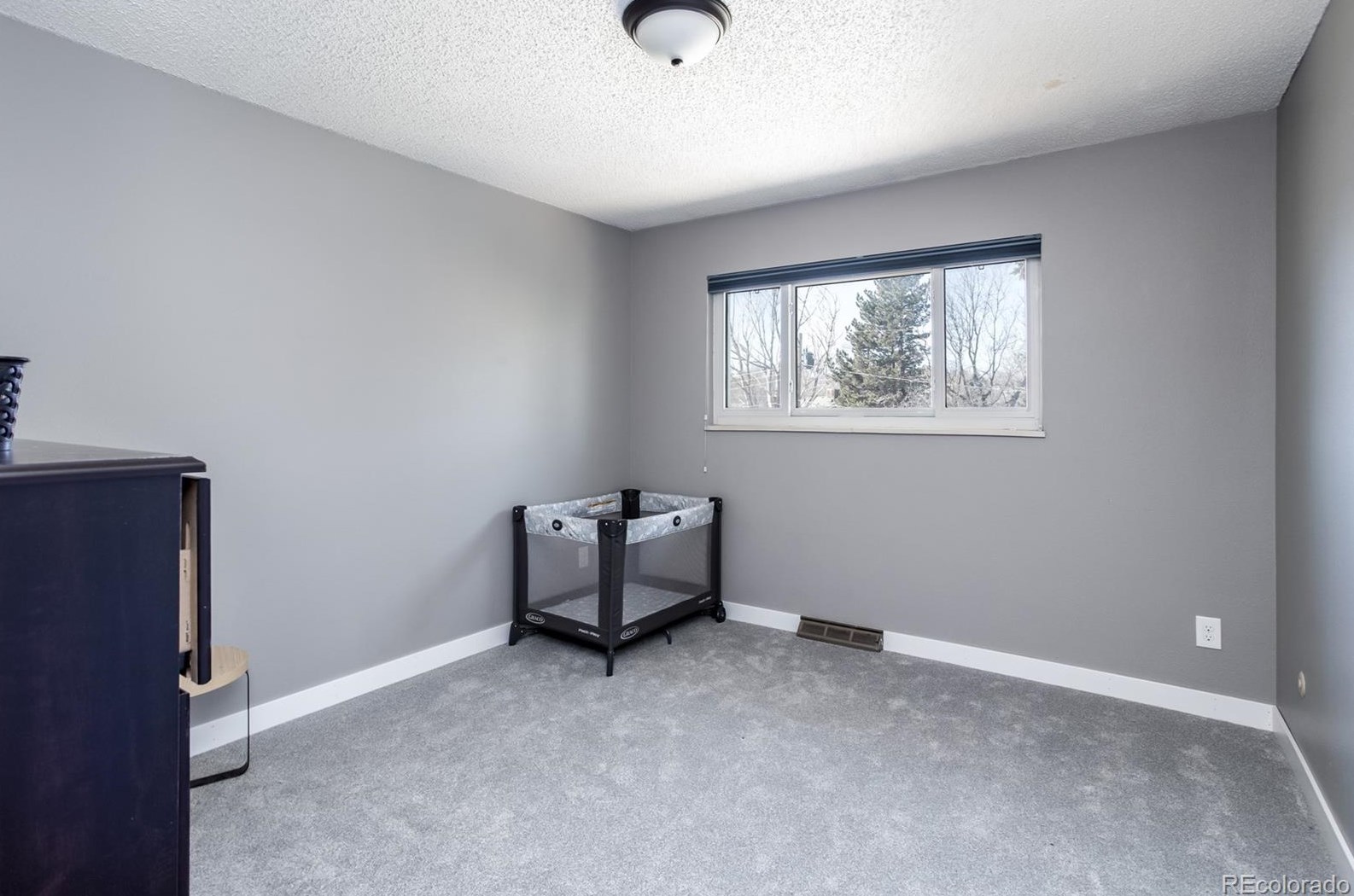 726 Fremont Dr, Littleton CO 80120-4251 exterior