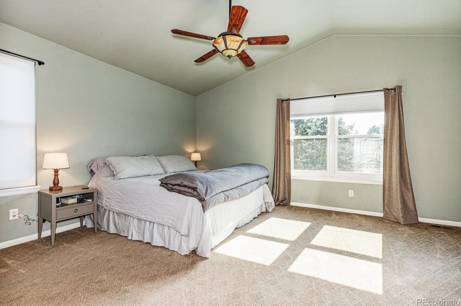 9441 Morning Glory Ln, Littleton CO 80130-4495 exterior