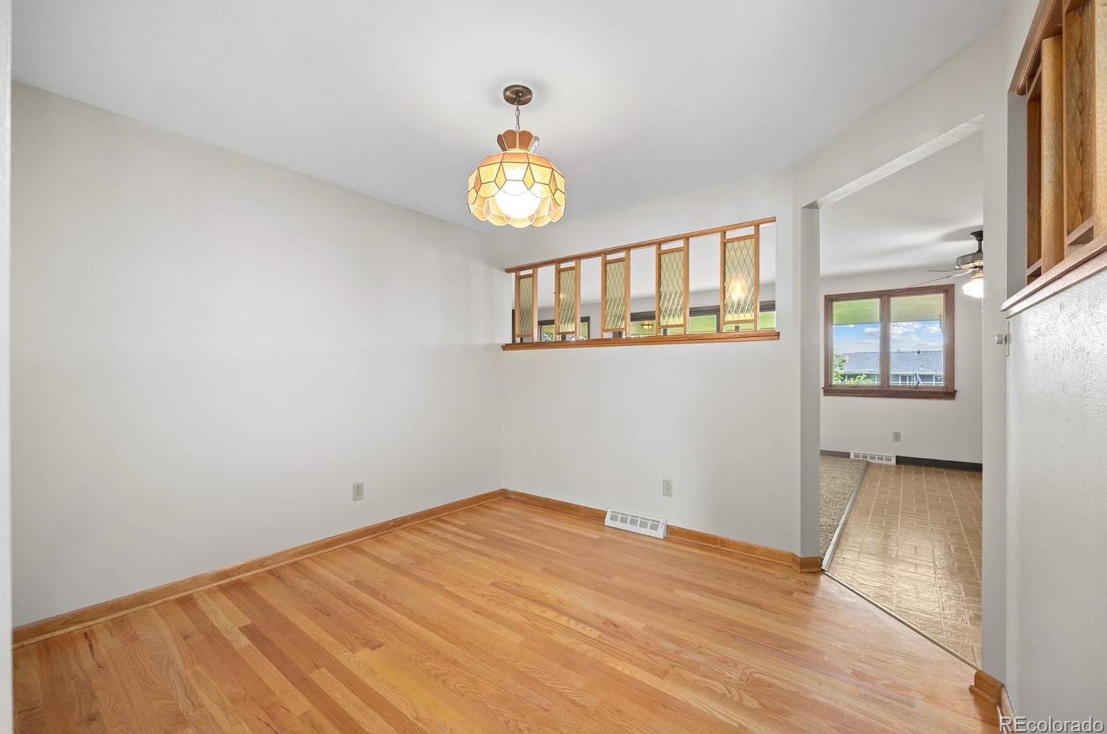 8262 70th Pl, Arvada CO  80004-1825 exterior