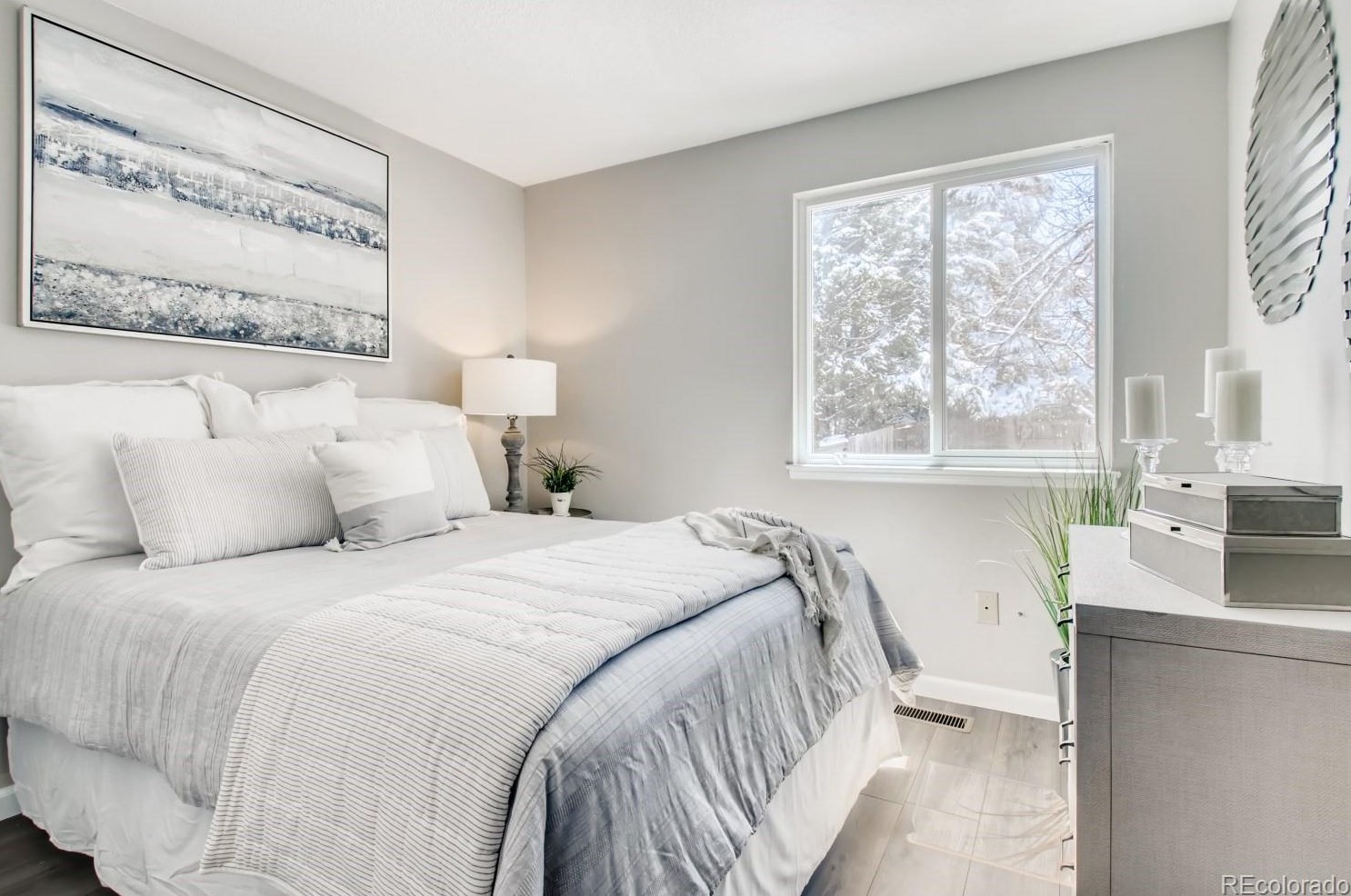 5778 77th Dr, Arvada CO  80003-5818 exterior