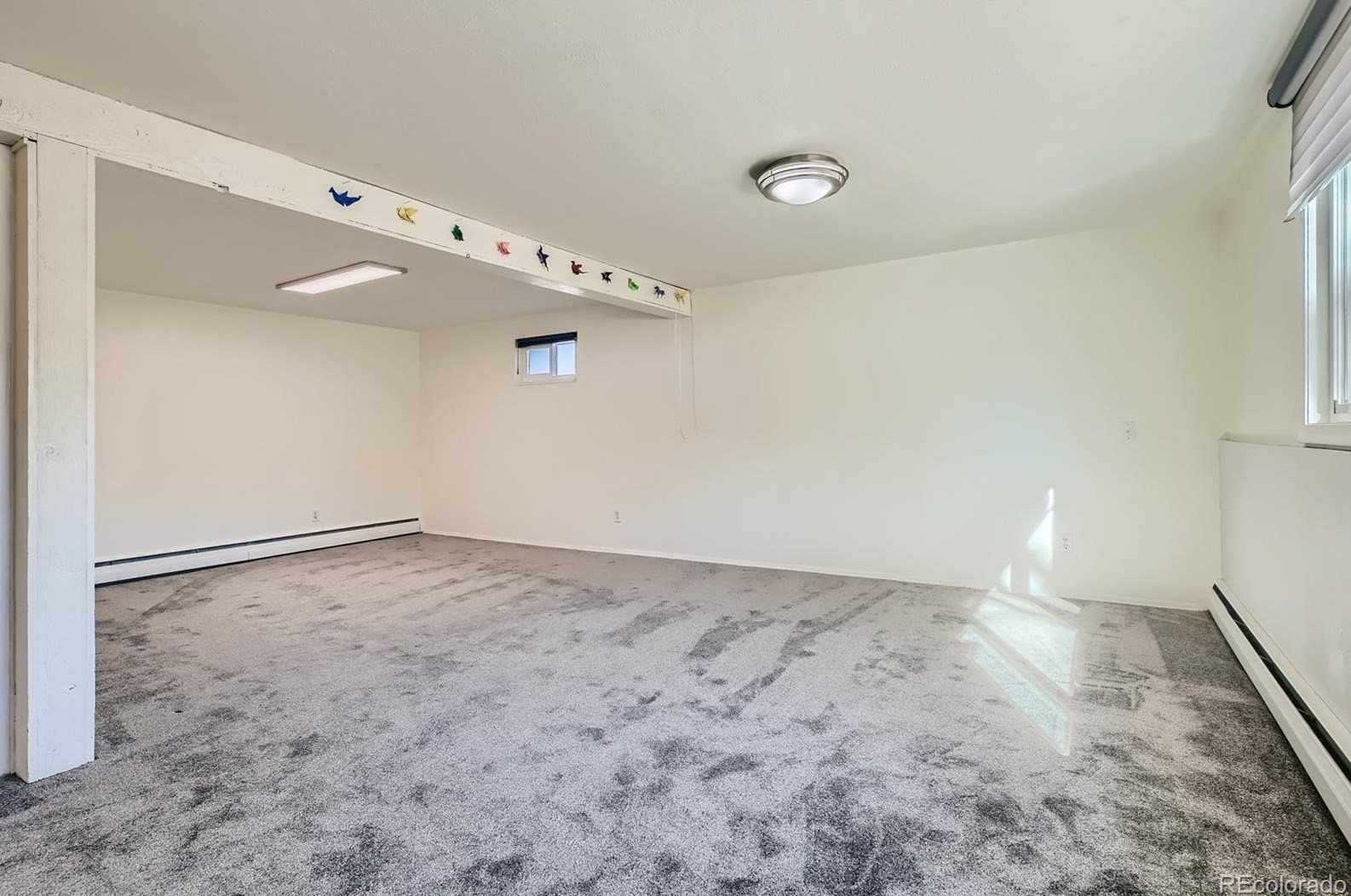 8021 Kendall Blvd, Littleton CO 80128-6071 exterior