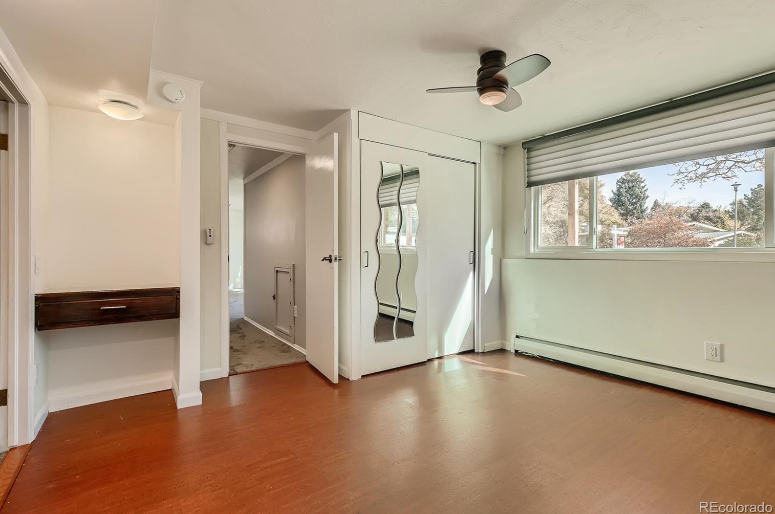 8021 Kendall Blvd, Littleton CO 80128-6071 exterior