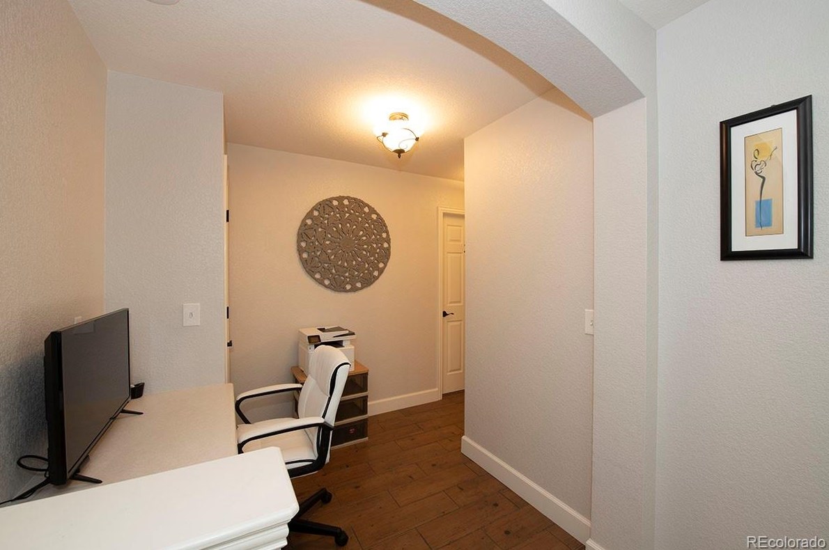 9698 Sylvestor Ct, Littleton CO 80129-6201 exterior