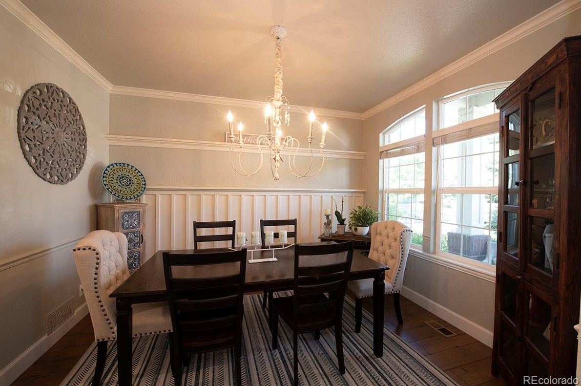 9698 Sylvestor Ct, Littleton CO 80129-6201 exterior