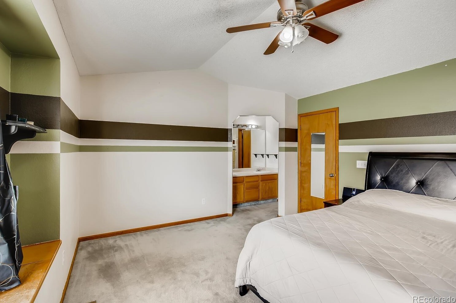 4227 Ashcroft Ave, Castle Rock CO 80104-8783 exterior