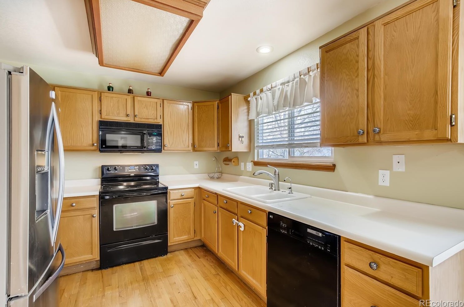 4227 Ashcroft Ave, Castle Rock CO 80104-8783 exterior