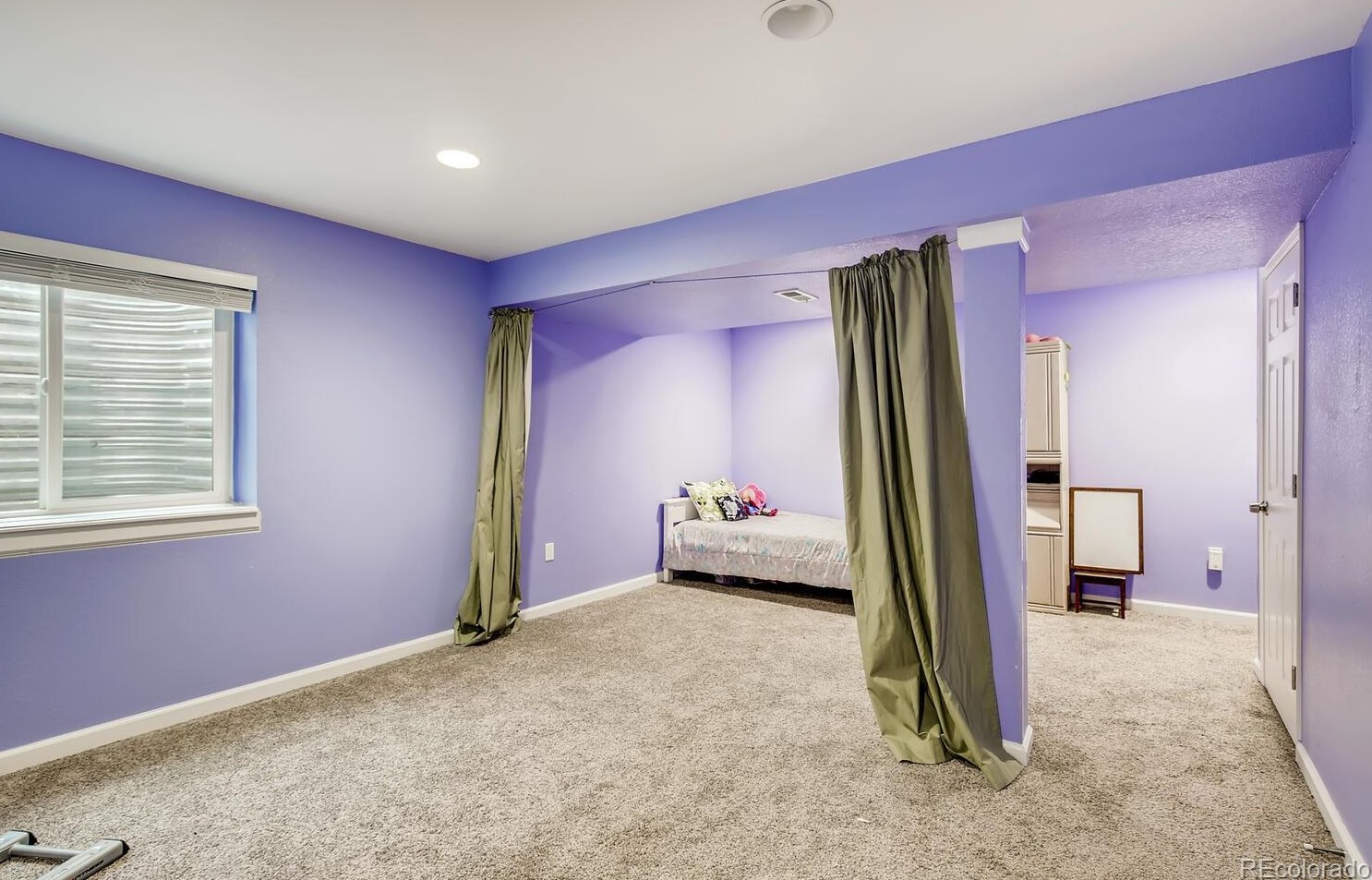 4227 Ashcroft Ave, Castle Rock CO 80104-8783 exterior