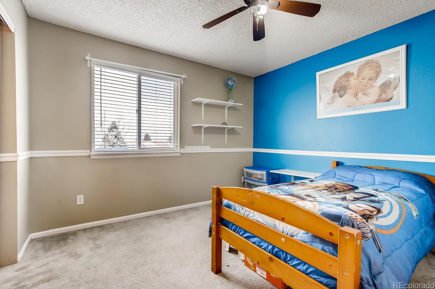 4227 Ashcroft Ave, Castle Rock CO 80104-8783 exterior