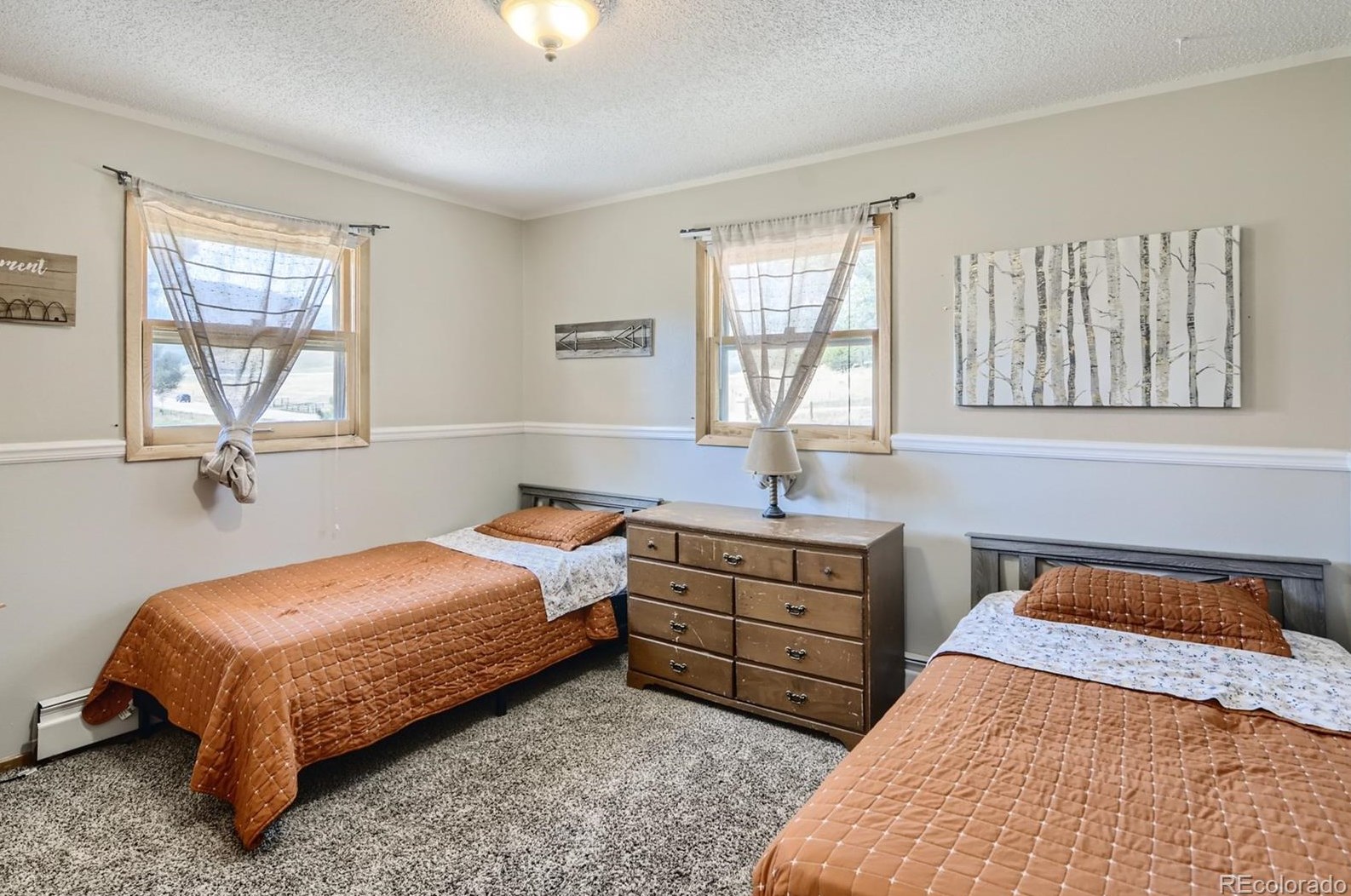 13340 Perry Park Rd, Palmer Lake CO 80118-6503 exterior