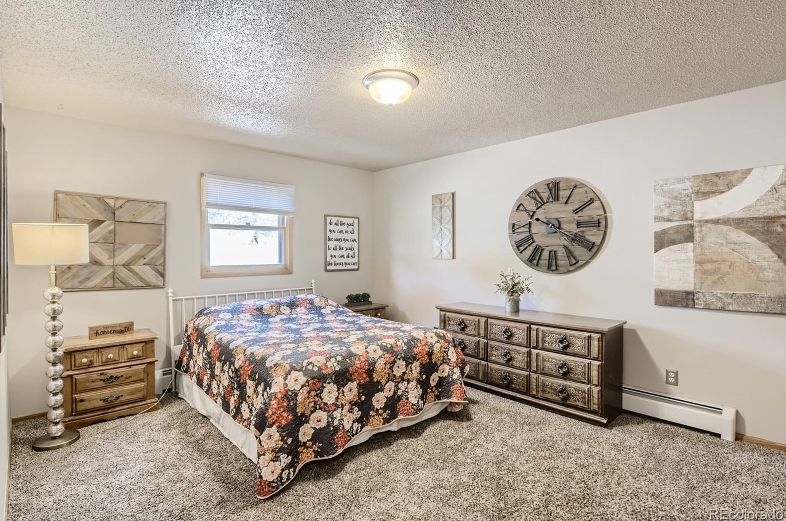 13340 Perry Park Rd, Palmer Lake CO 80118-6503 exterior