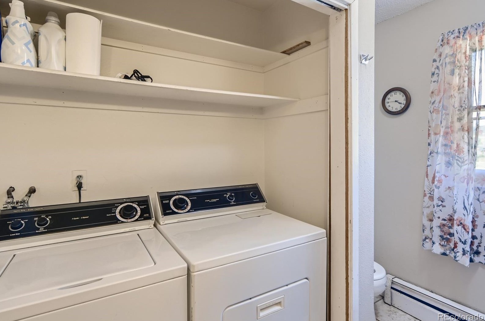 13340 Perry Park Rd, Palmer Lake CO 80118-6503 exterior