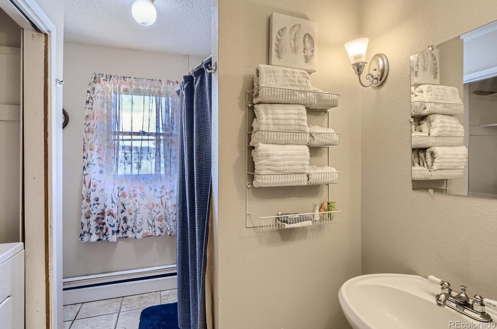 13340 Perry Park Rd, Palmer Lake CO 80118-6503 exterior