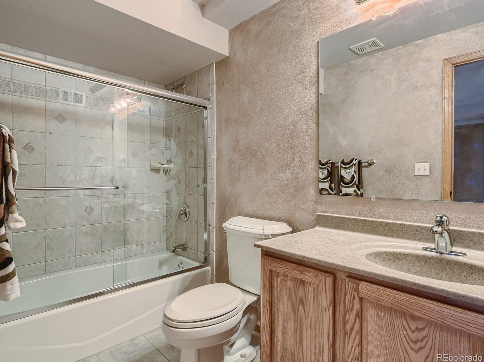 10203 Woodrose Ln, Littleton CO 80129-5418 exterior