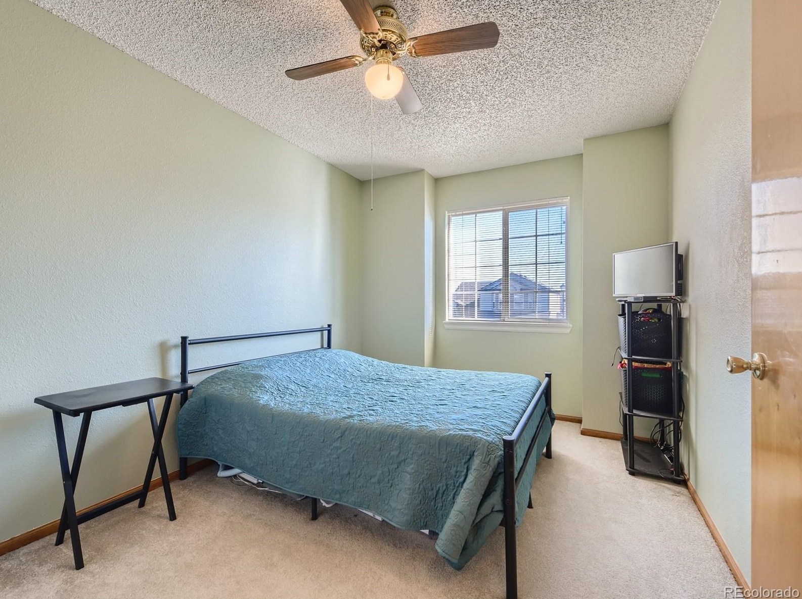 10203 Woodrose Ln, Littleton CO 80129-5418 exterior