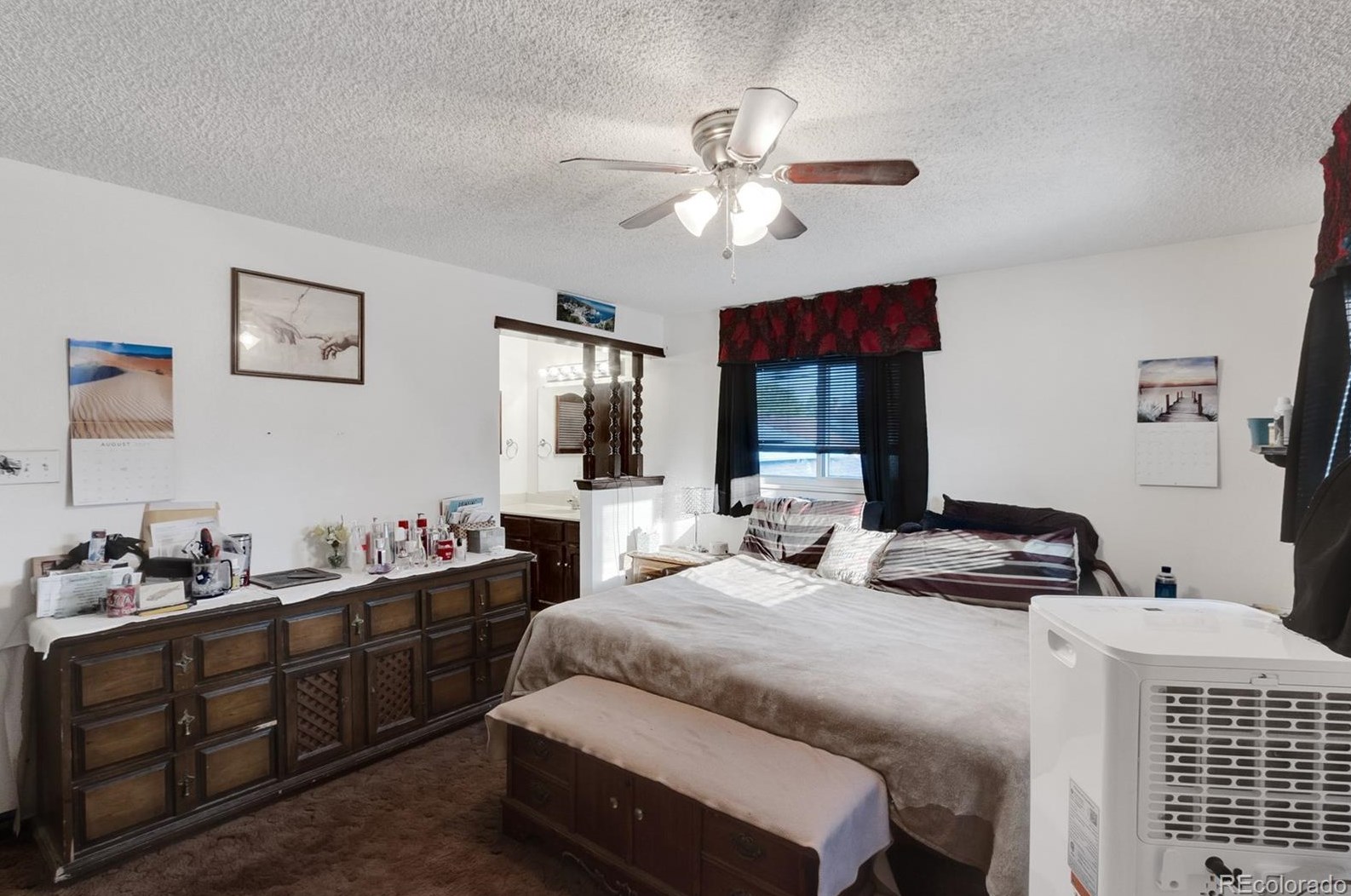 6610 72nd Dr, Arvada CO  80003-3110 exterior