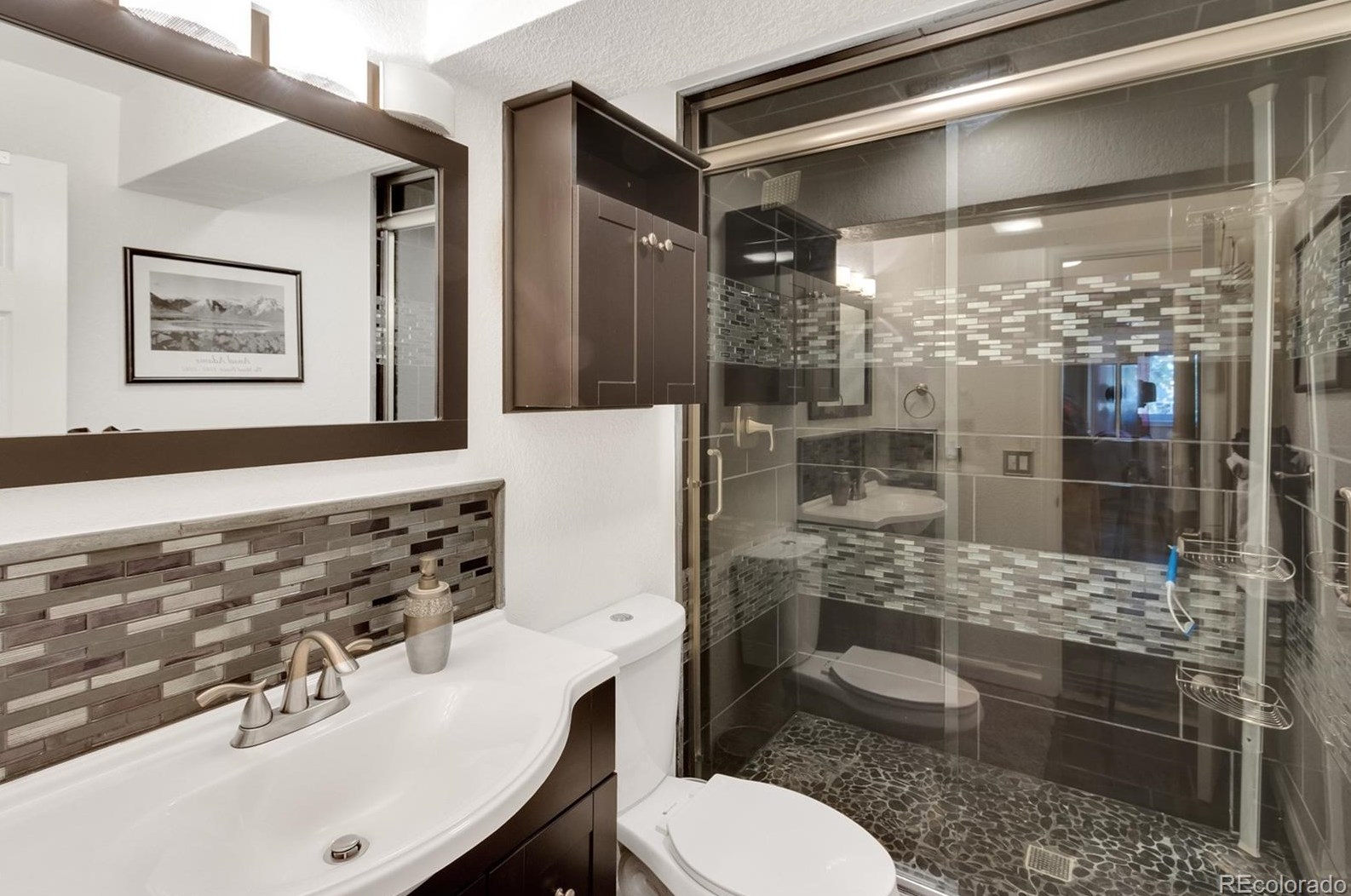 6610 72nd Dr, Arvada CO  80003-3110 exterior