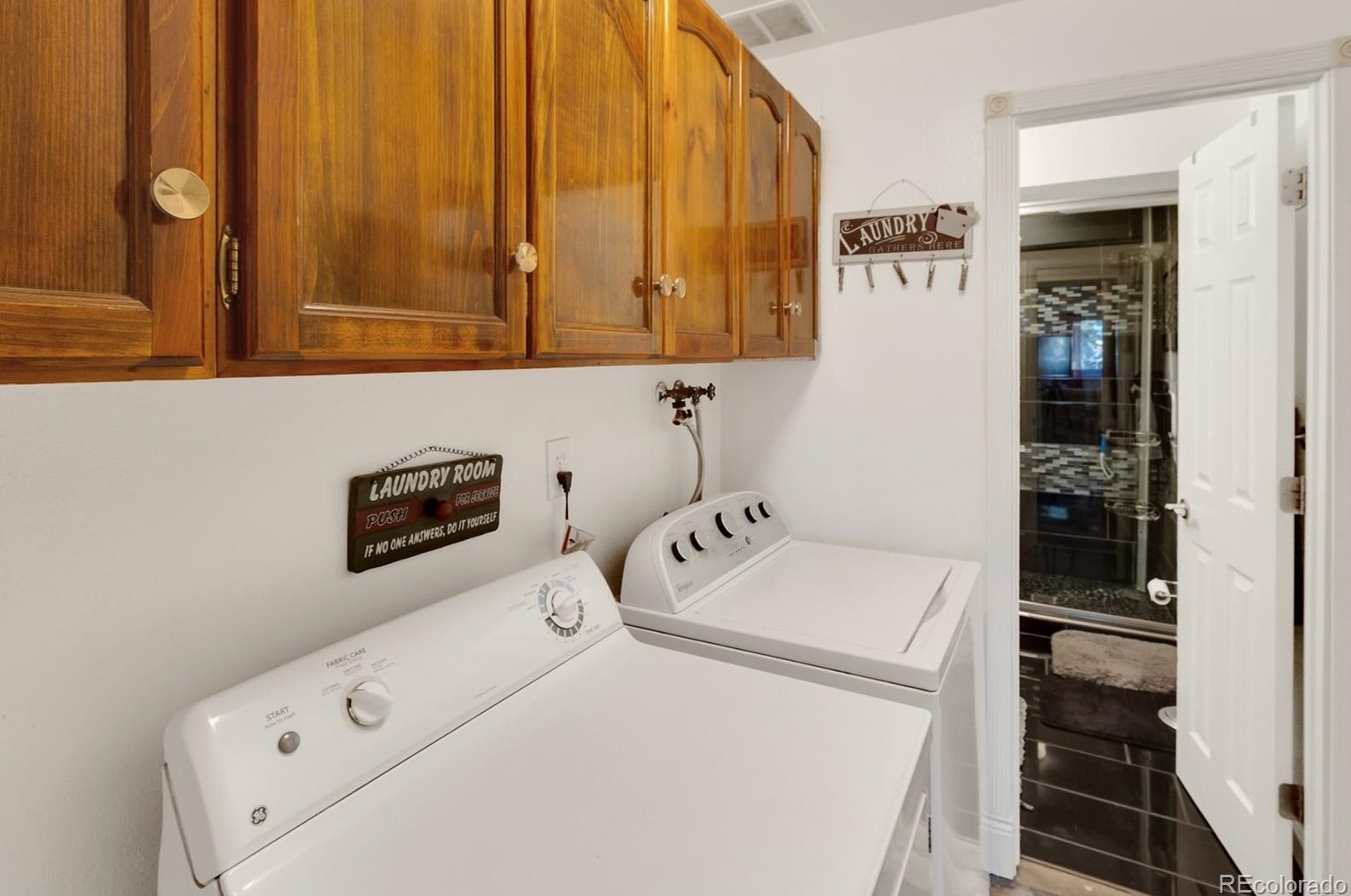 6610 72nd Dr, Arvada CO  80003-3110 exterior