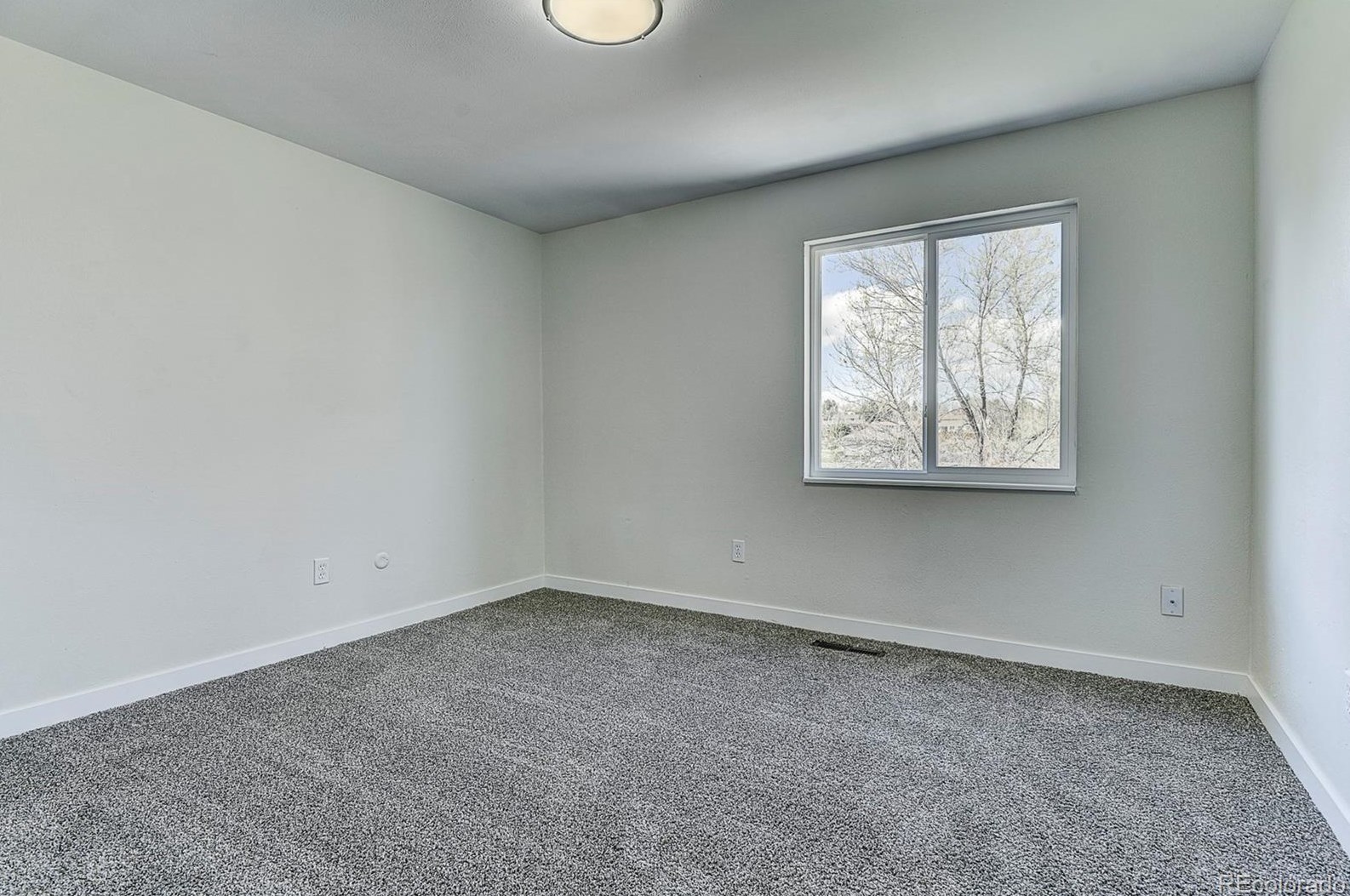 7855 Ontario Pl, Littleton CO  80128-4409 exterior