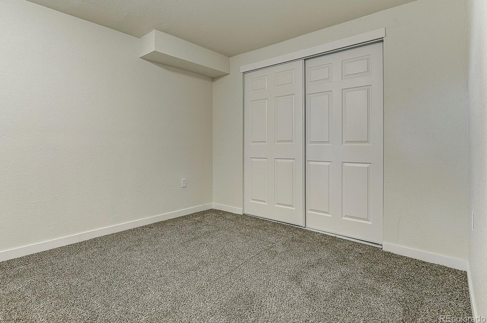 7855 Ontario Pl, Littleton CO  80128-4409 exterior