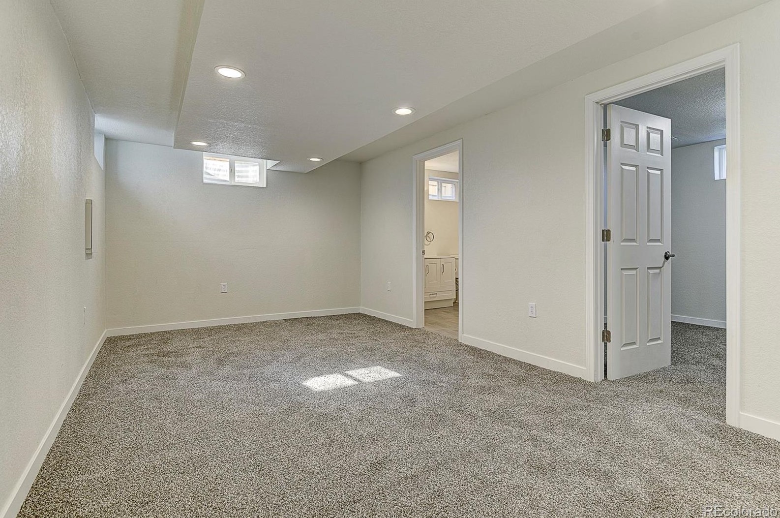 7855 Ontario Pl, Littleton CO  80128-4409 exterior