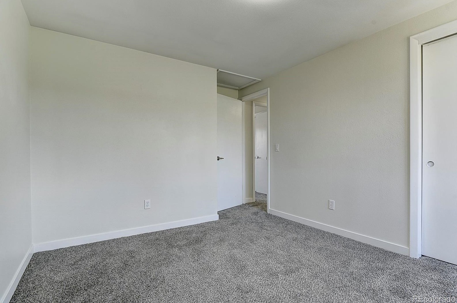 7855 Ontario Pl, Littleton CO  80128-4409 exterior