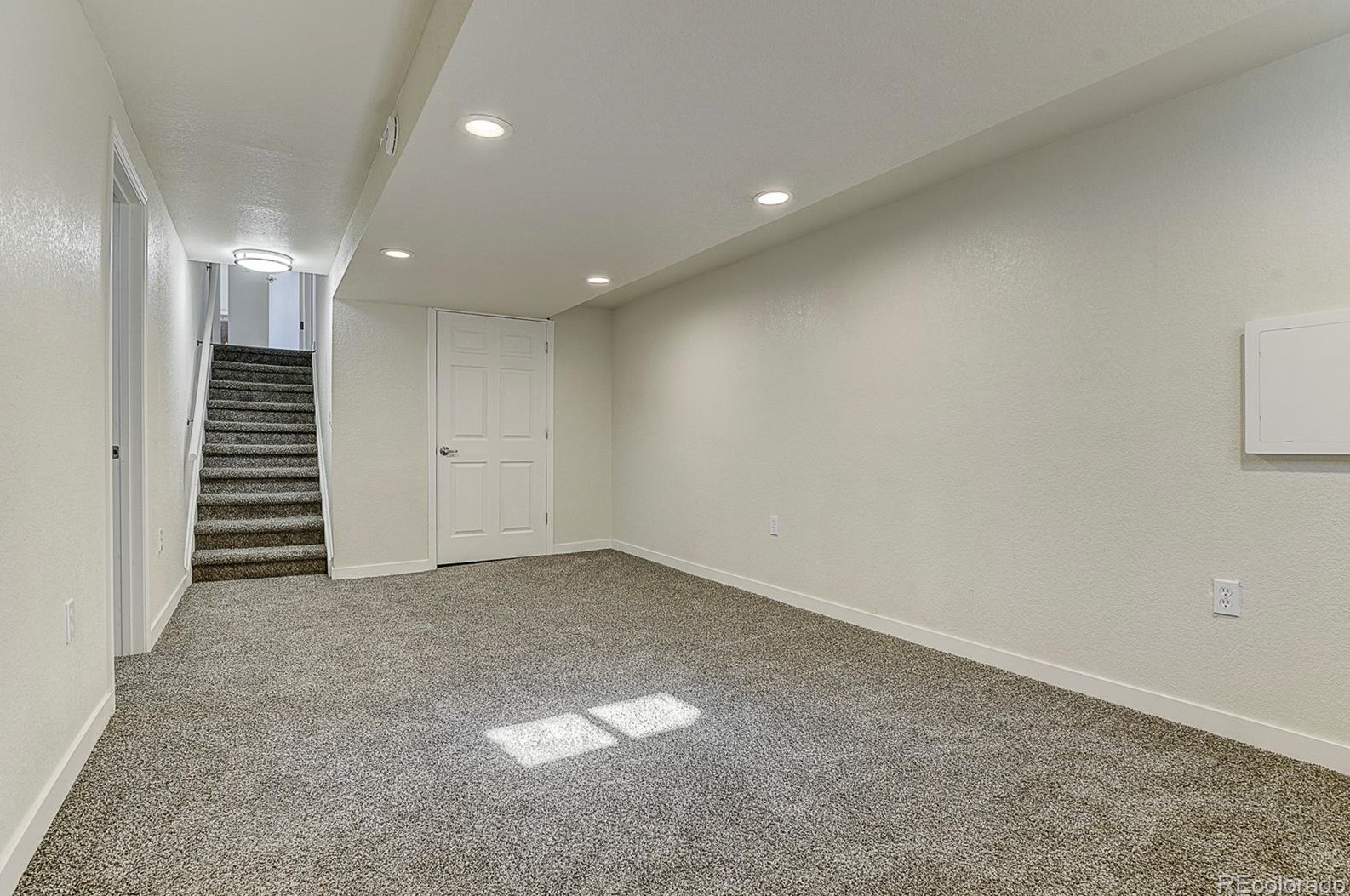 7855 Ontario Pl, Littleton CO  80128-4409 exterior