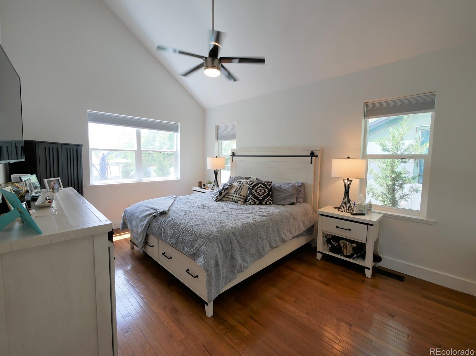 210 Cleveland St, Lafayette CO 80026-2342 exterior