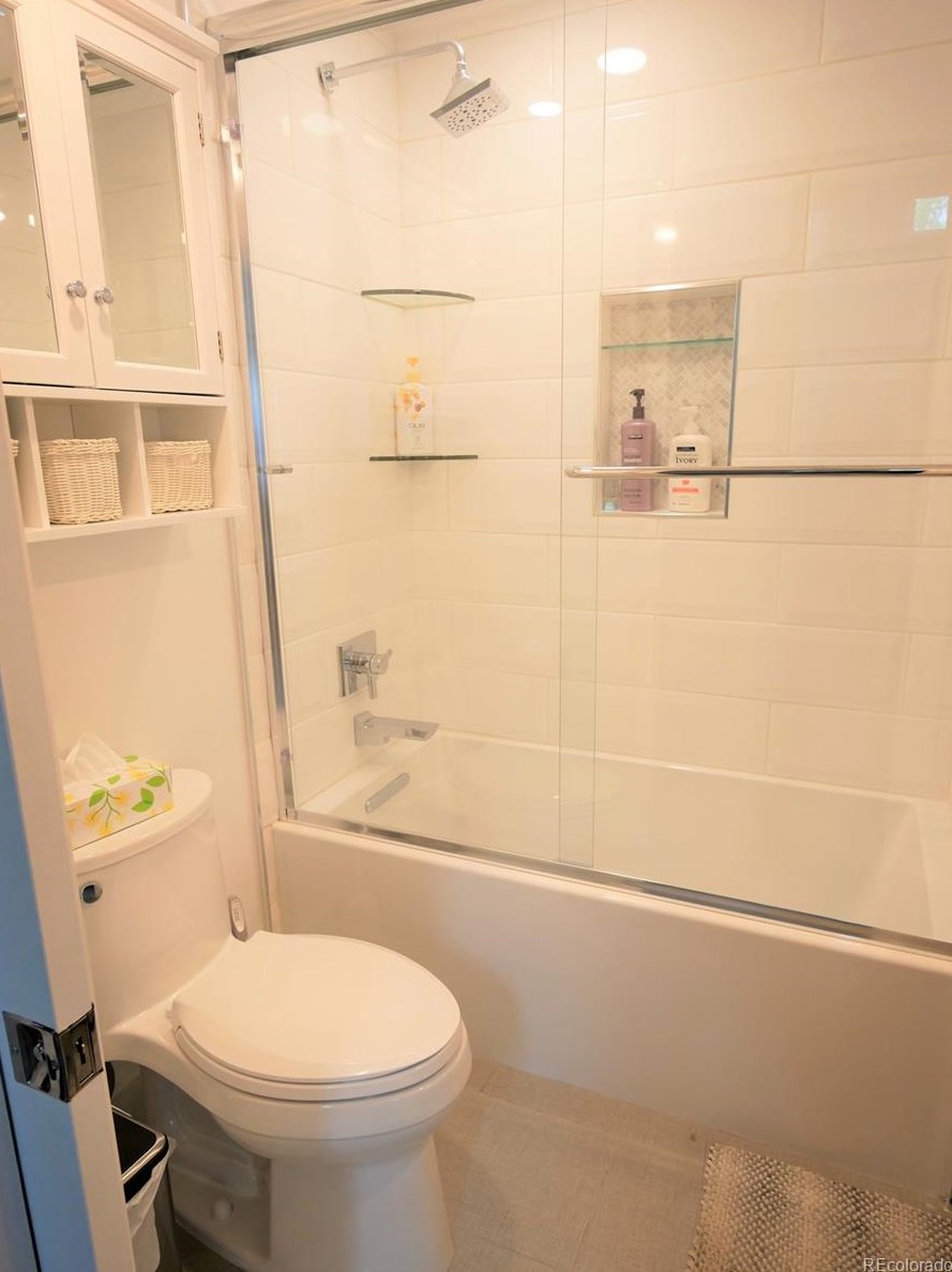 210 Cleveland St, Lafayette CO 80026-2342 exterior