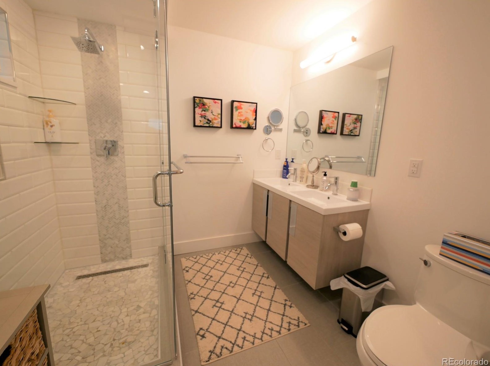 210 Cleveland St, Lafayette CO 80026-2342 exterior