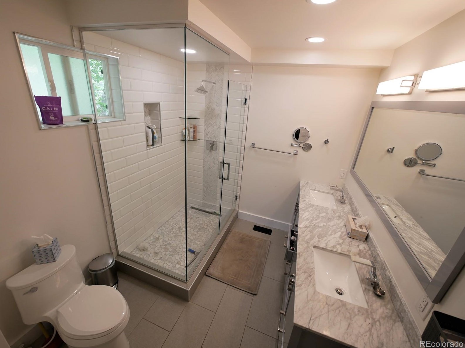 210 Cleveland St, Lafayette CO 80026-2342 exterior