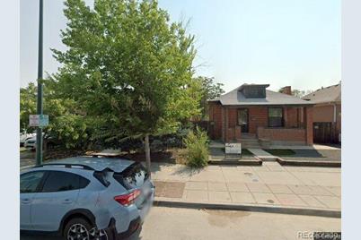 2546 S Broadway - Photo 1