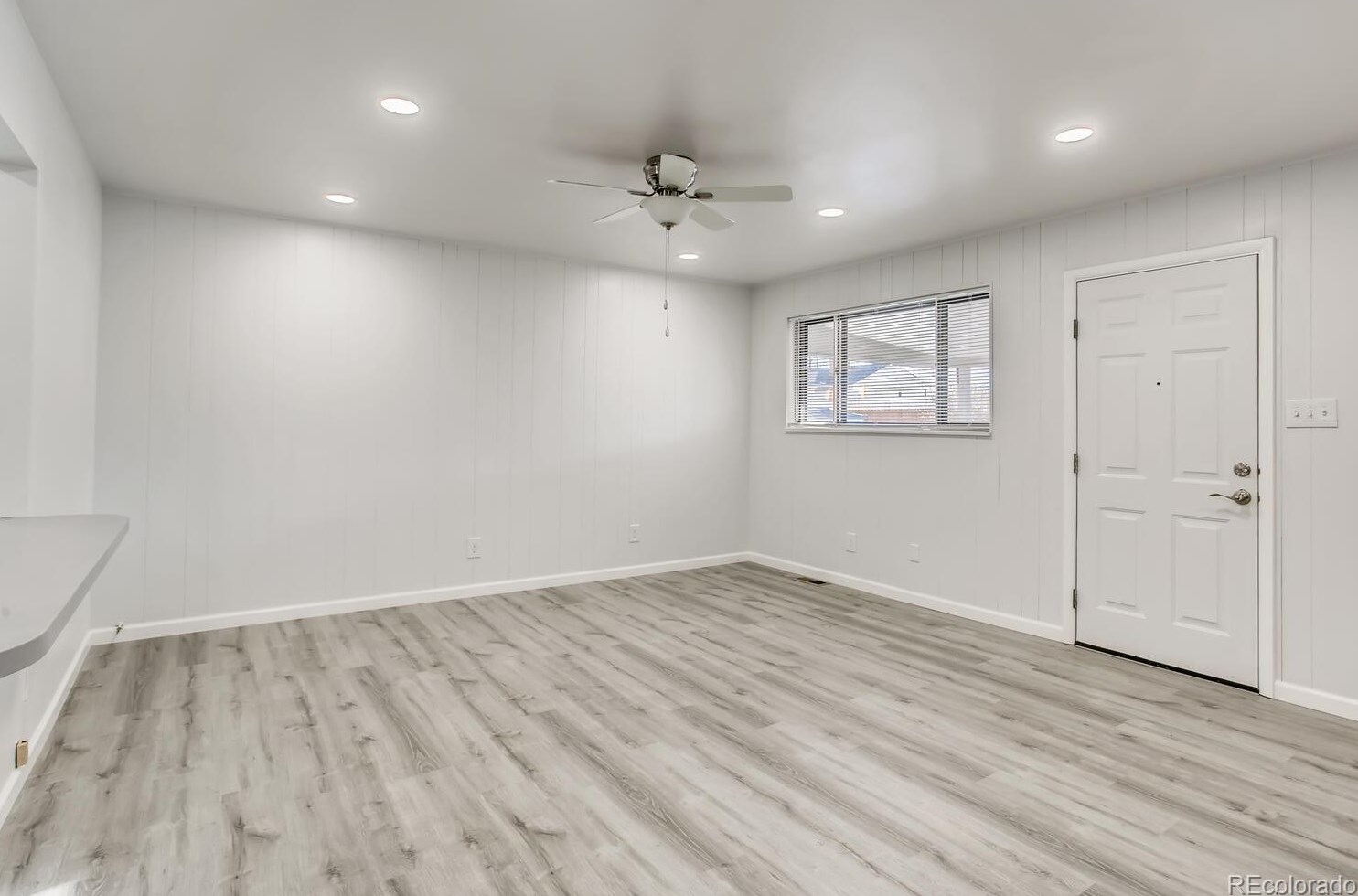 1249 Raritan St, Denver CO 80211-1850 exterior