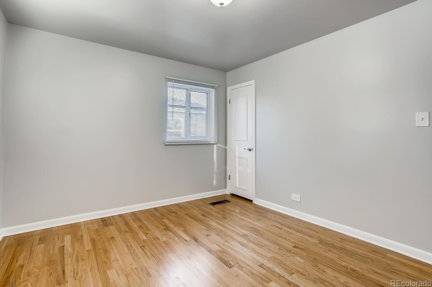 1249 Raritan St, Denver CO 80211-1850 exterior