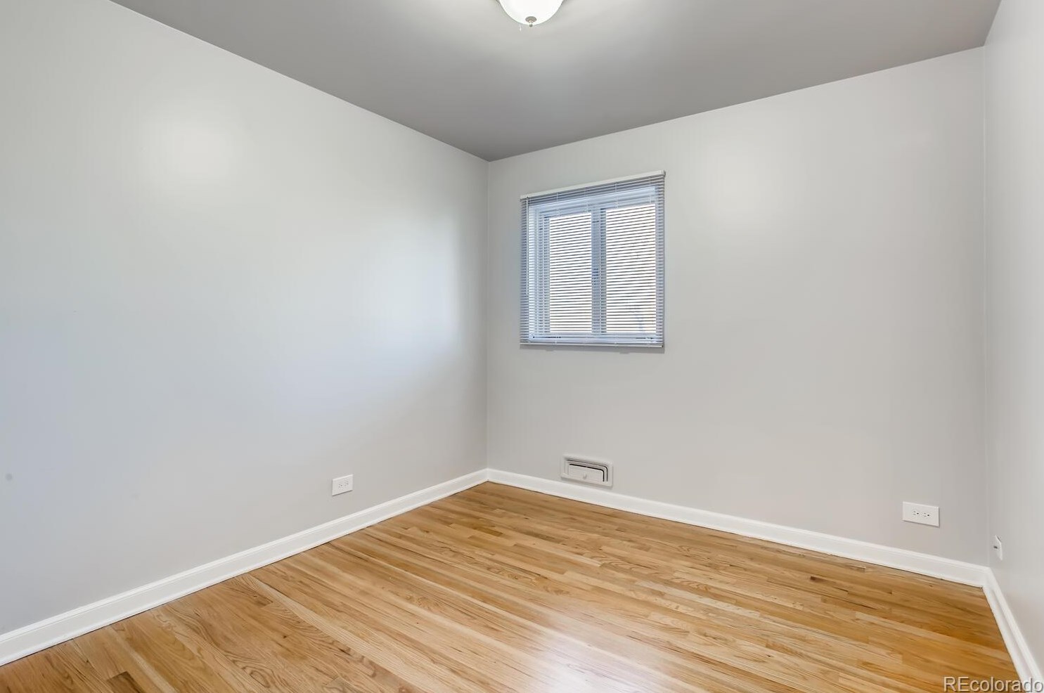 1249 Raritan St, Denver CO 80211-1850 exterior