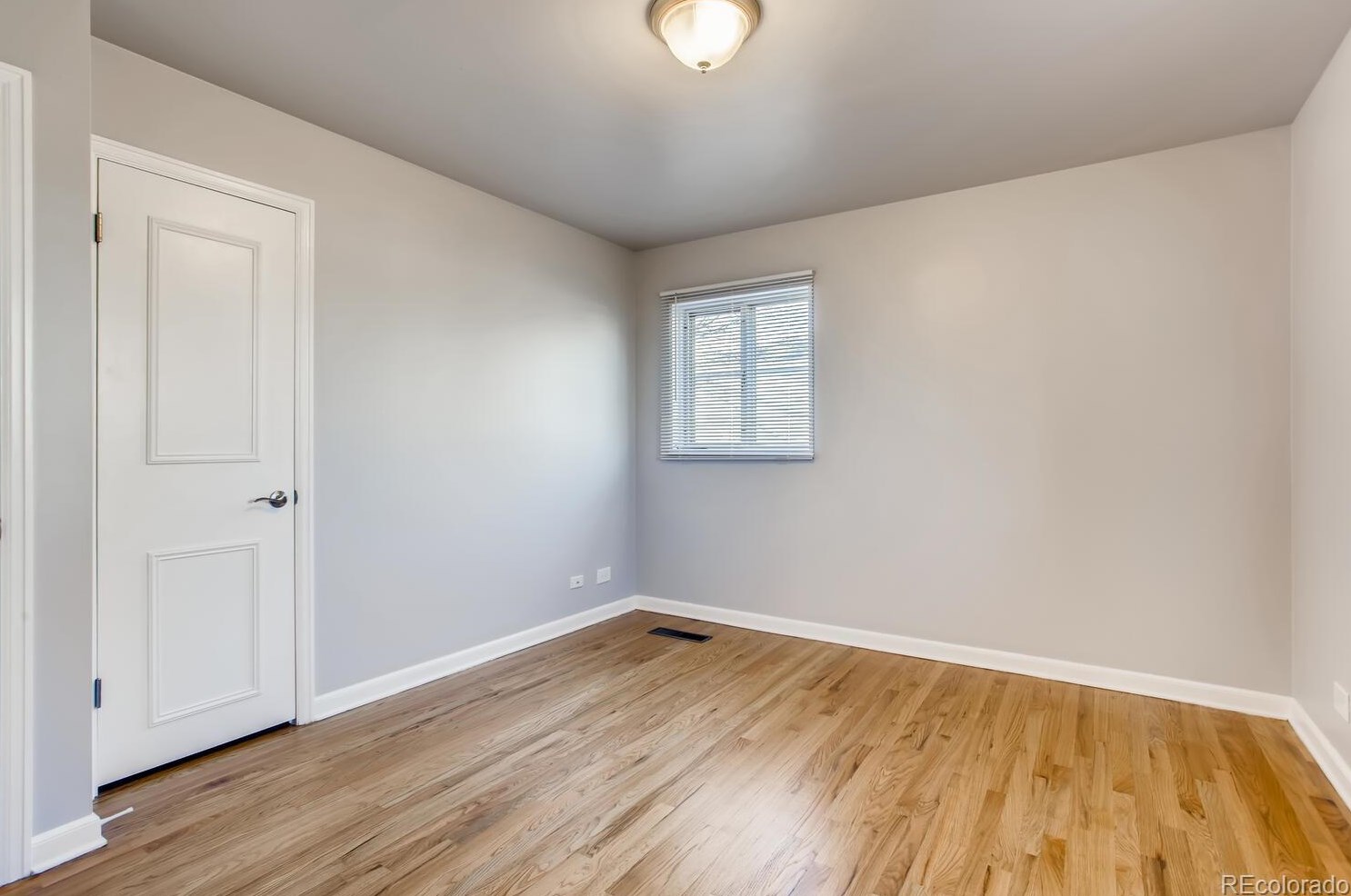 1249 Raritan St, Denver CO 80211-1850 exterior