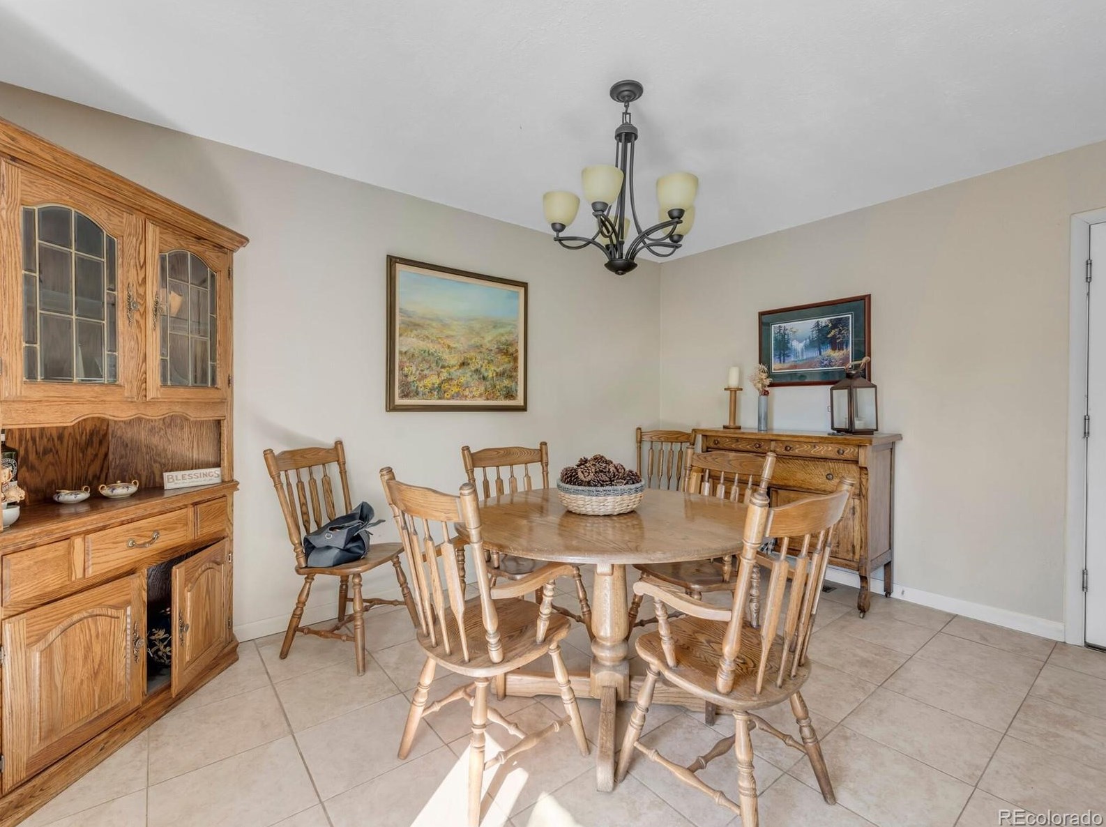 8720 Dover Cir, Arvada CO  80005-1549 exterior