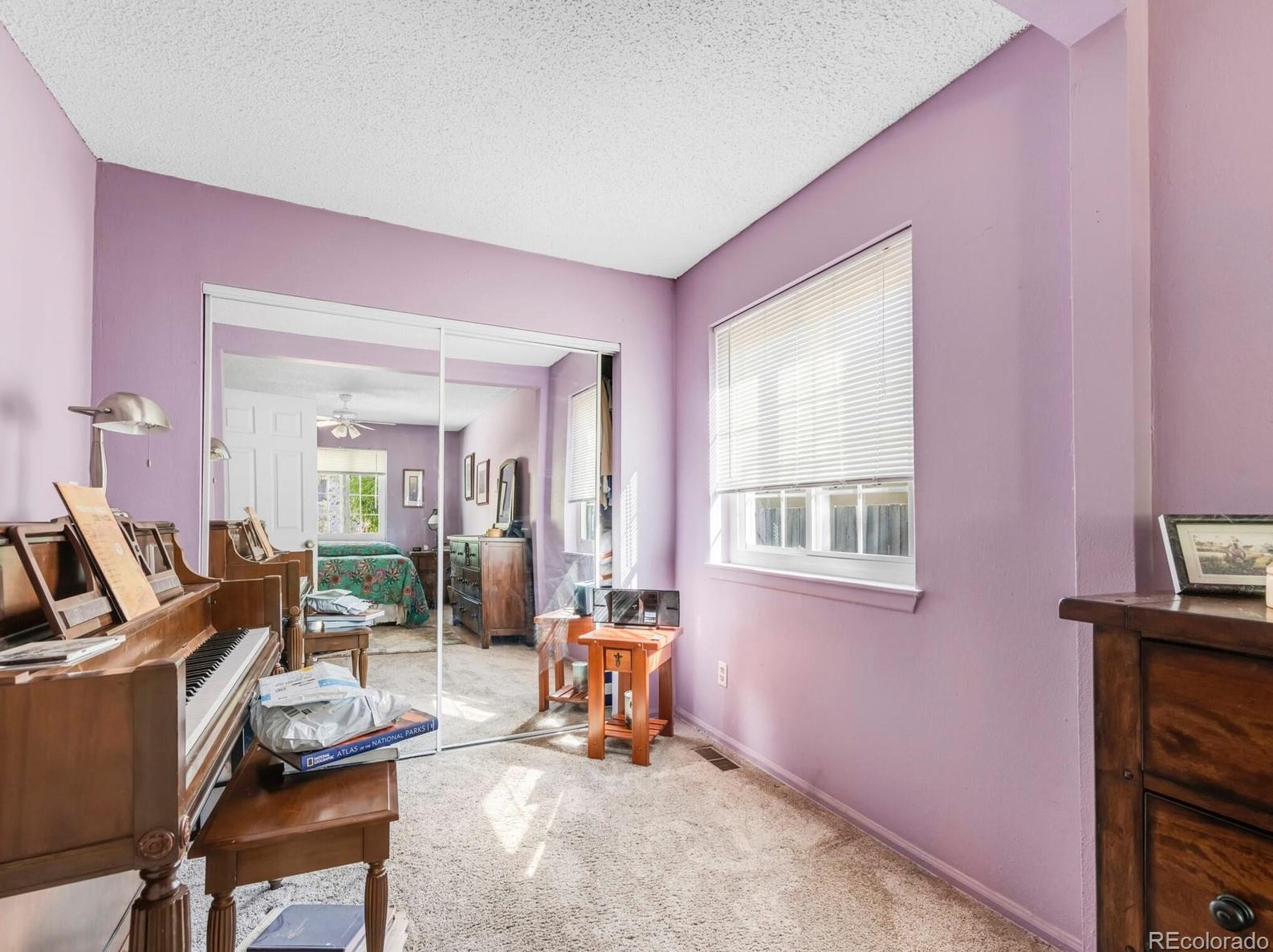 8720 Dover Cir, Arvada CO  80005-1549 exterior