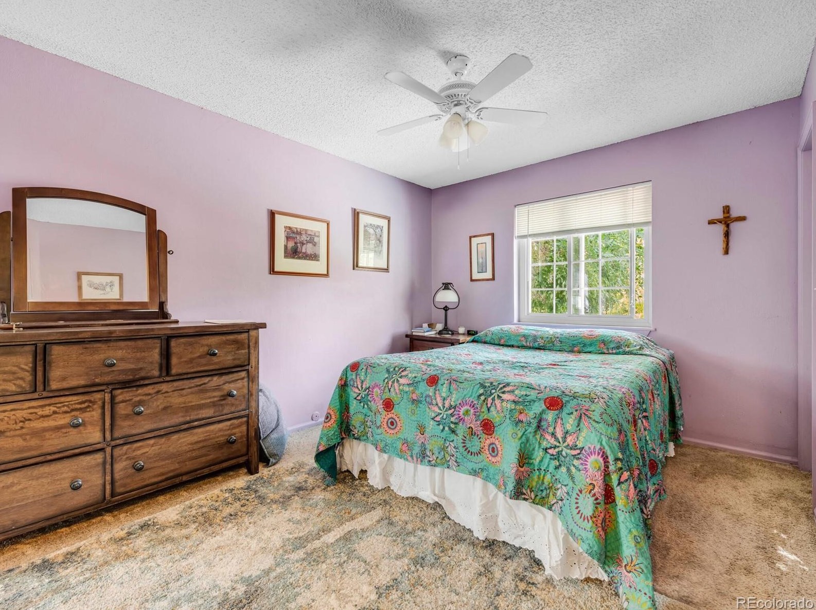 8720 Dover Cir, Arvada CO  80005-1549 exterior