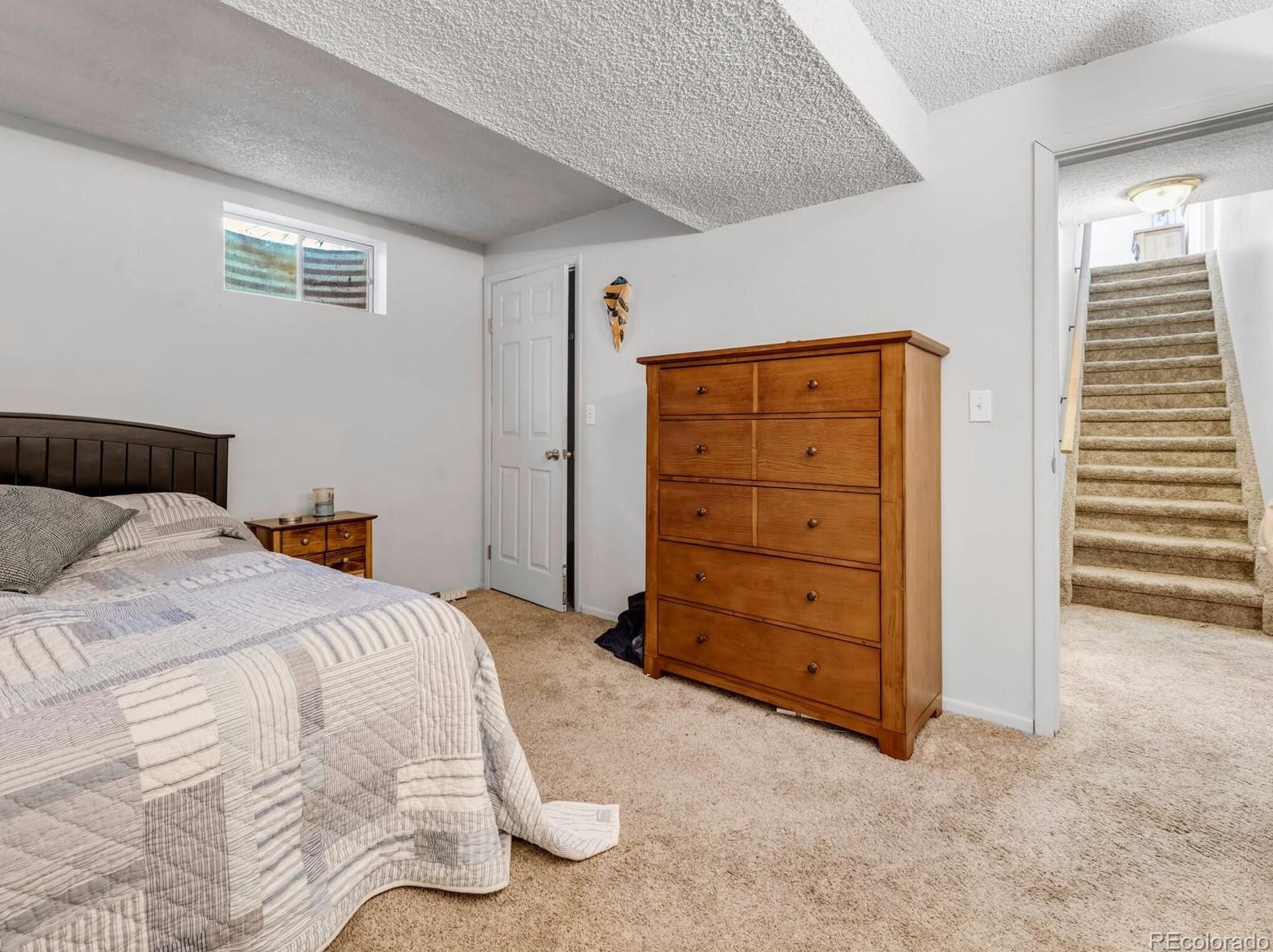 8720 Dover Cir, Arvada CO  80005-1549 exterior