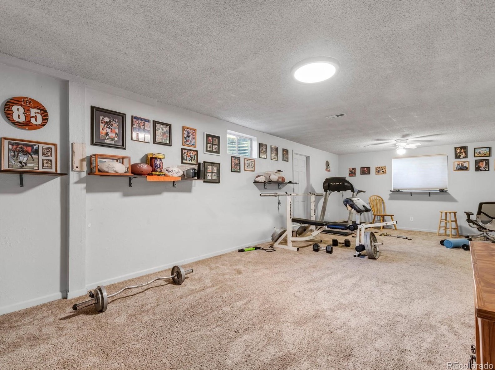 8720 Dover Cir, Arvada CO  80005-1549 exterior