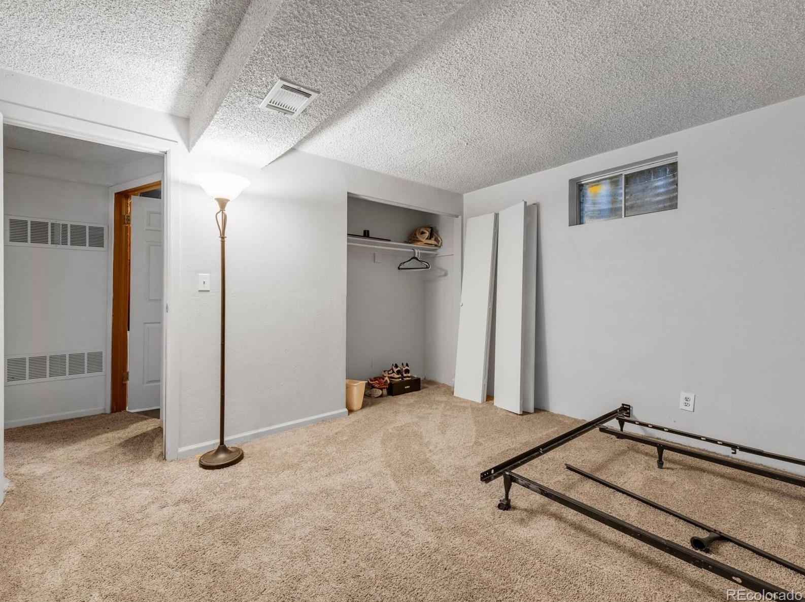 8720 Dover Cir, Arvada CO  80005-1549 exterior