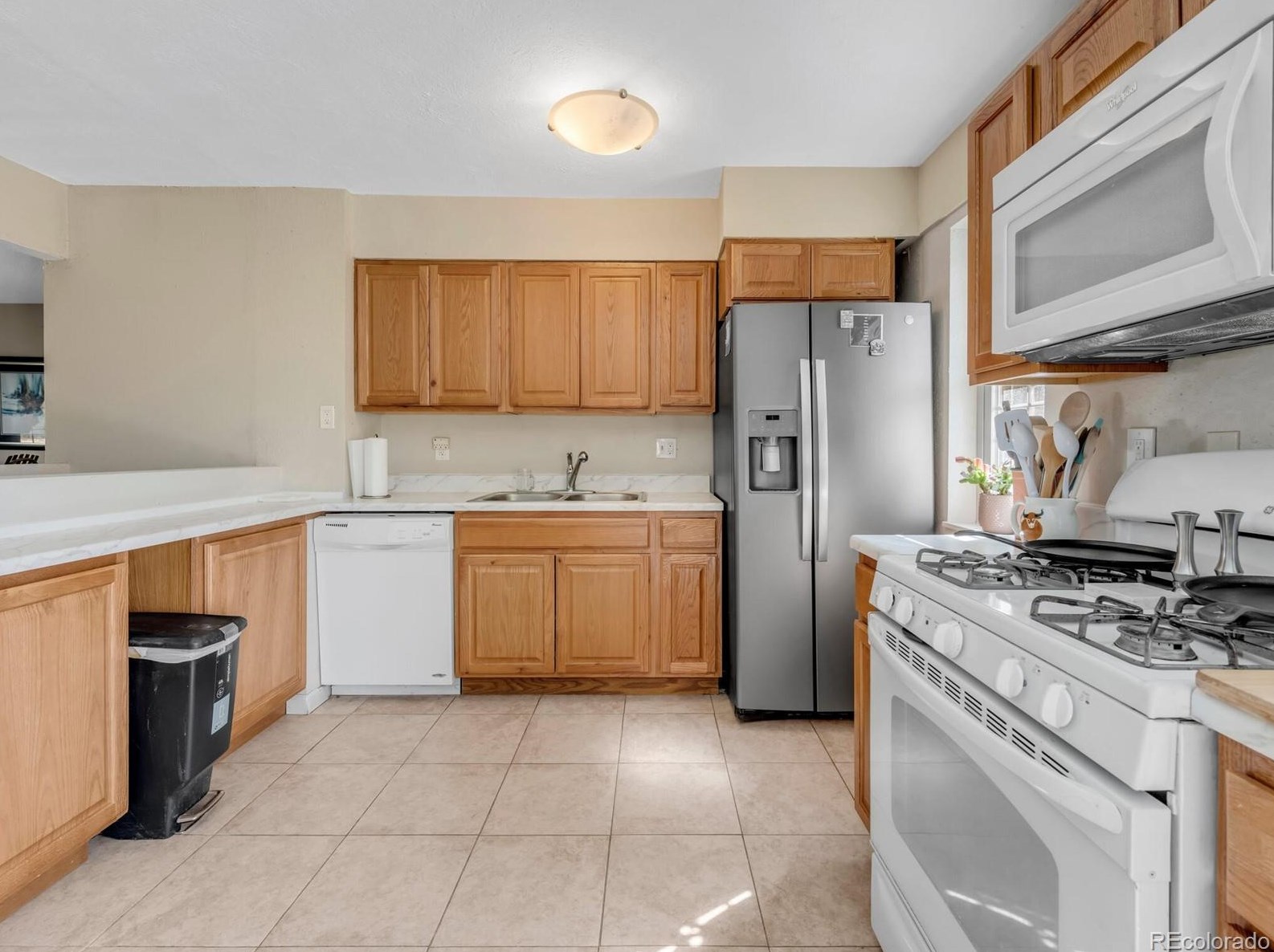 8720 Dover Cir, Arvada CO  80005-1549 exterior