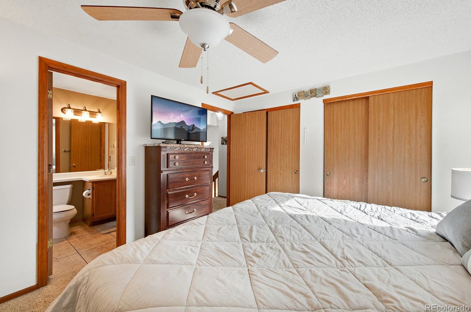 12676 Crestline Ave, Littleton CO  80127-6219 exterior