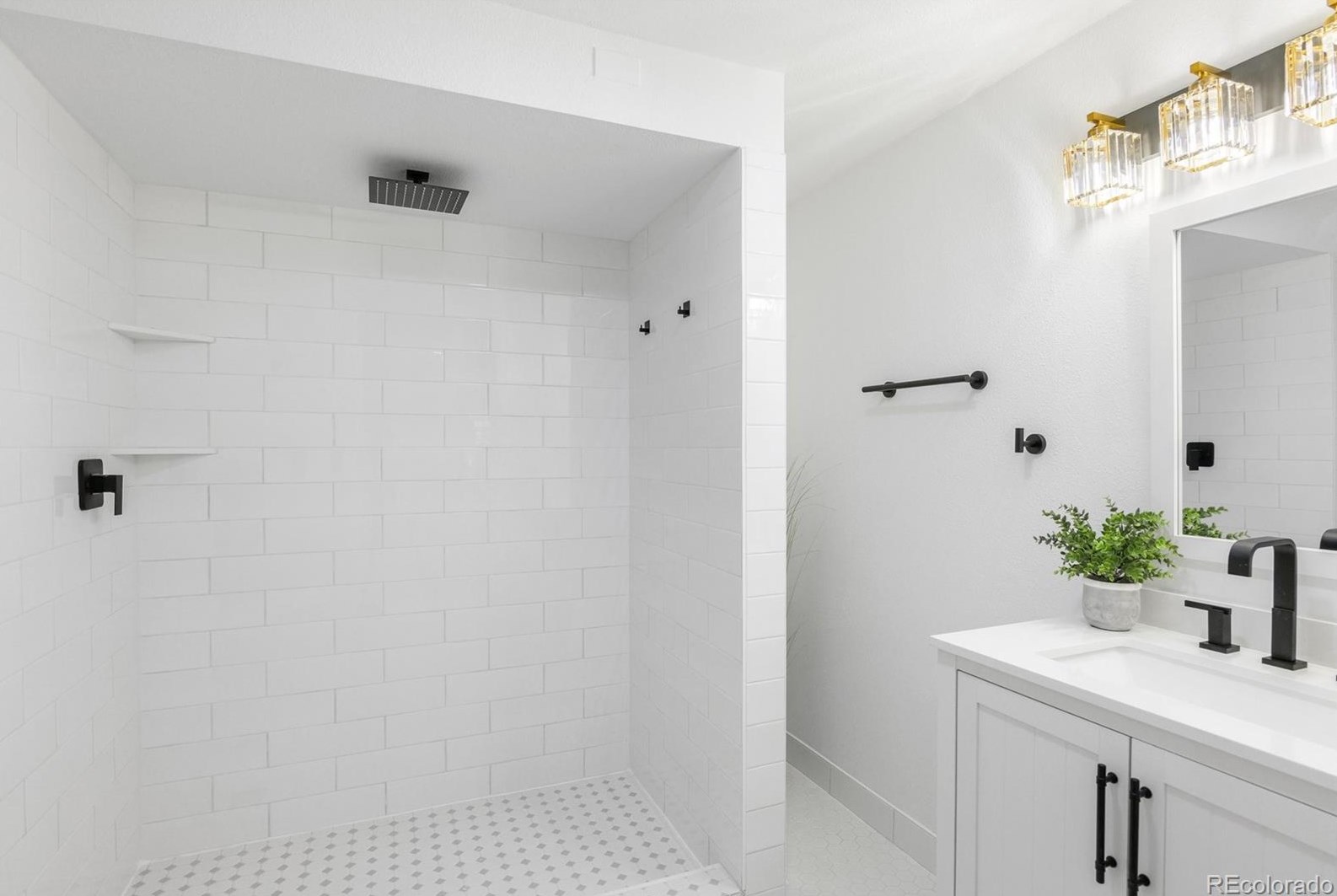 575 Jamison Pl, Littleton CO  80122-2805 exterior