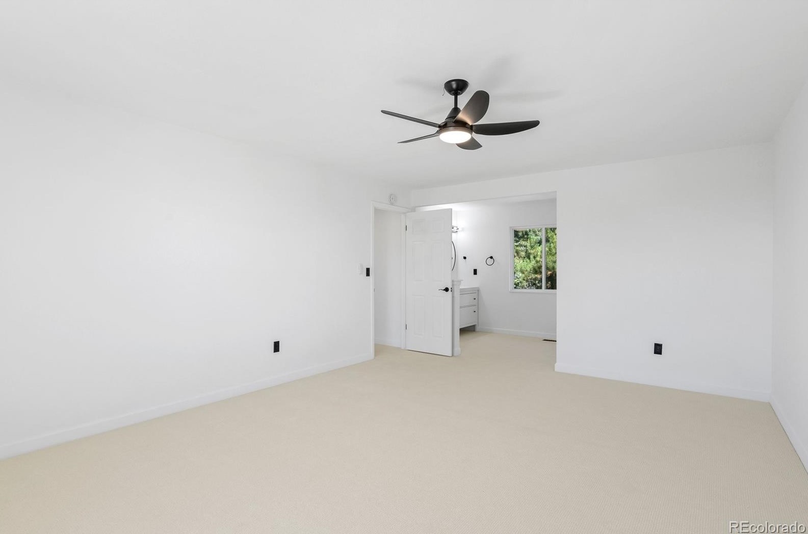 575 Jamison Pl, Littleton CO  80122-2805 exterior