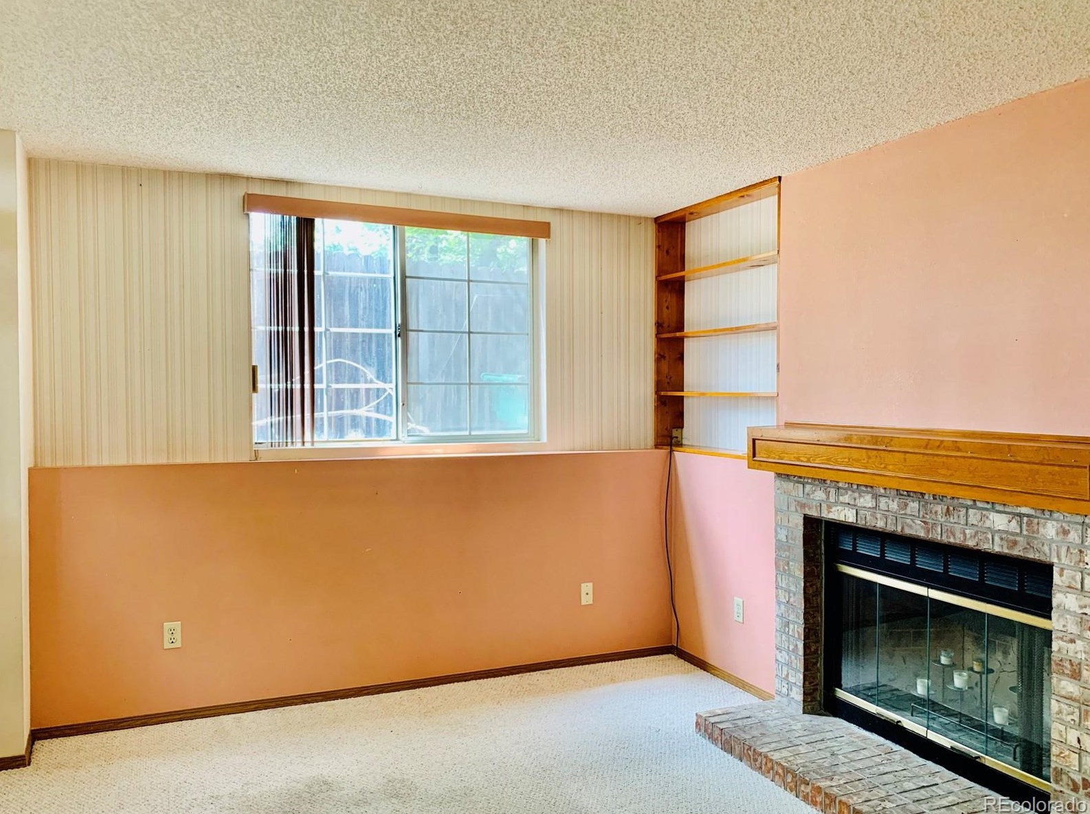 6221 Wolff St, Arvada CO  80003-6536 exterior