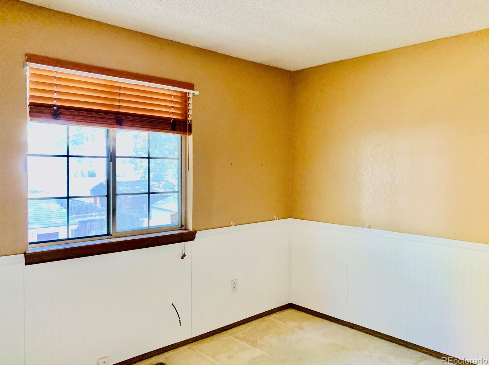 6221 Wolff St, Arvada CO  80003-6536 exterior