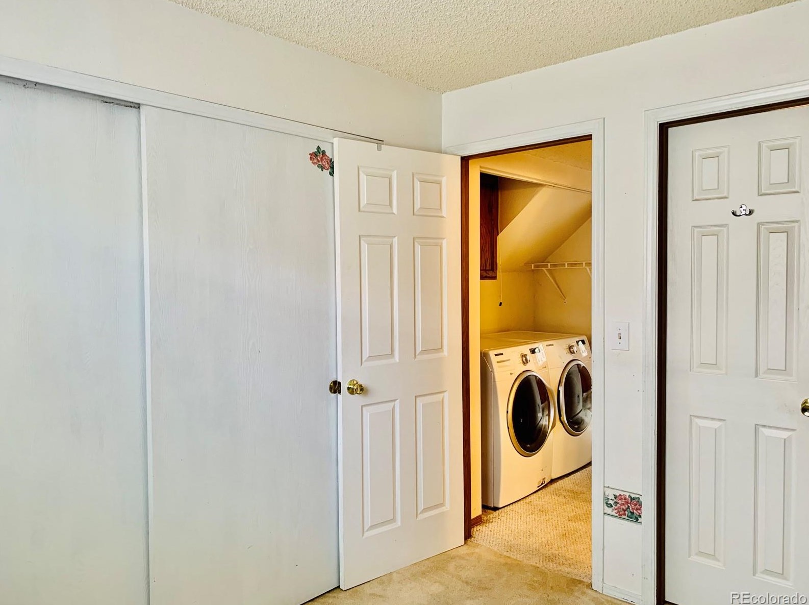6221 Wolff St, Arvada CO  80003-6536 exterior