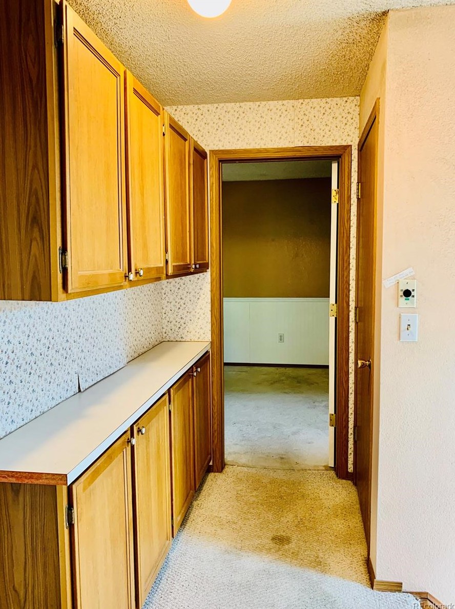 6221 Wolff St, Arvada CO  80003-6536 exterior