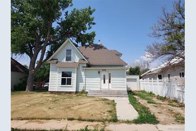 545 E Avenue E - Photo 1